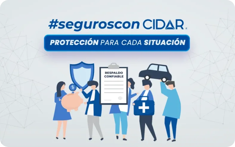 Logo de Practiseguro